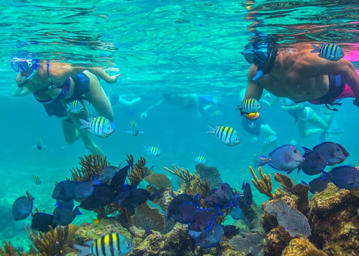 The Best 18 Things To Do In Hurghada City 2025 Egypt Holiday Makers