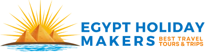 Egypt Holiday Makers — Best Travel Tours & Trips