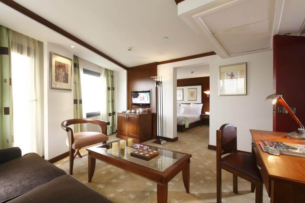 Gallery image 9