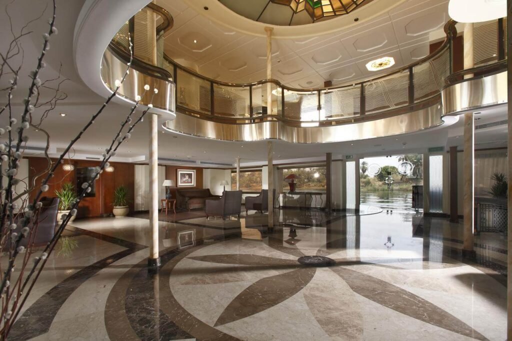 Gallery image 5