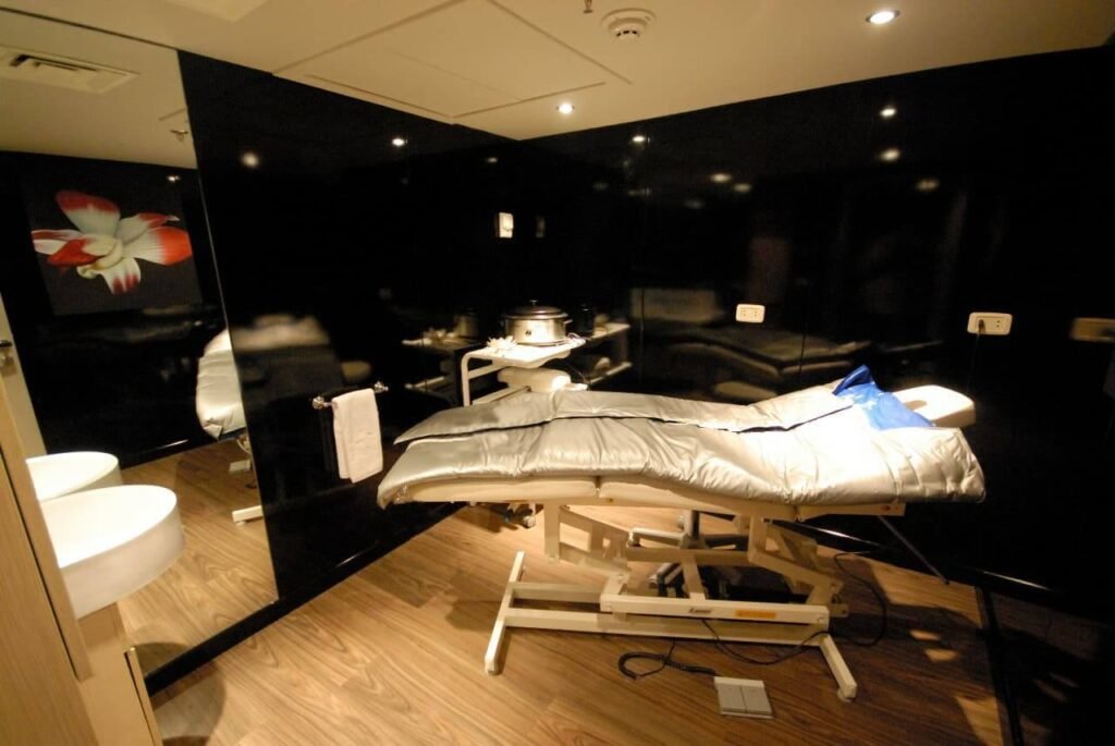 Gallery image 4