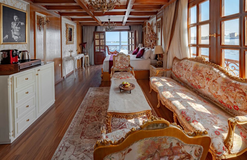 Gallery image 6