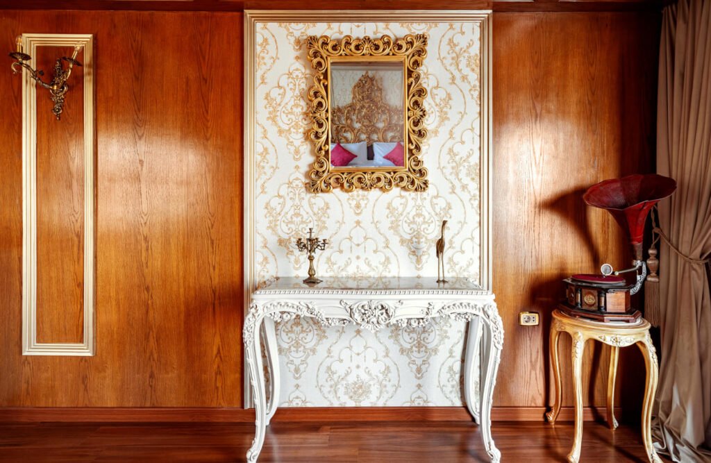Gallery image 10