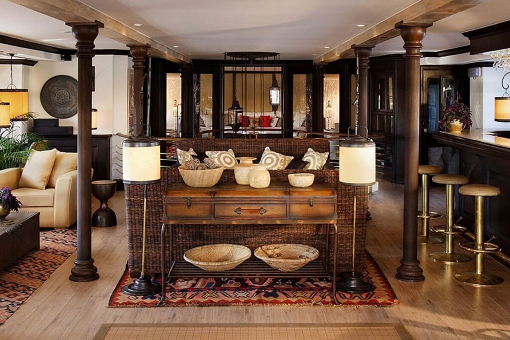 Gallery image 8