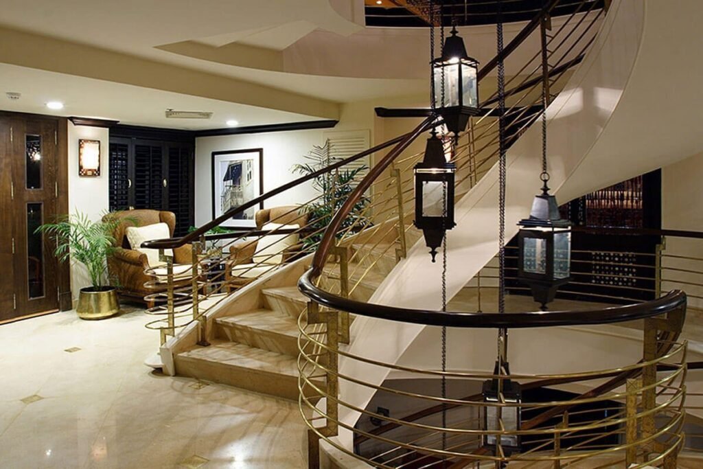 Gallery image 3