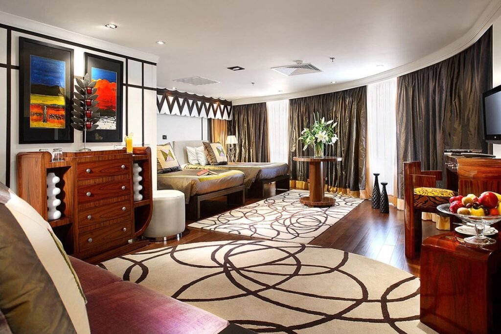 Gallery image 9