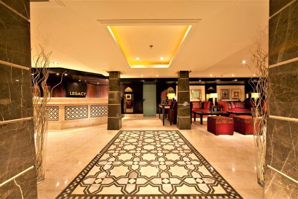 Gallery image 10