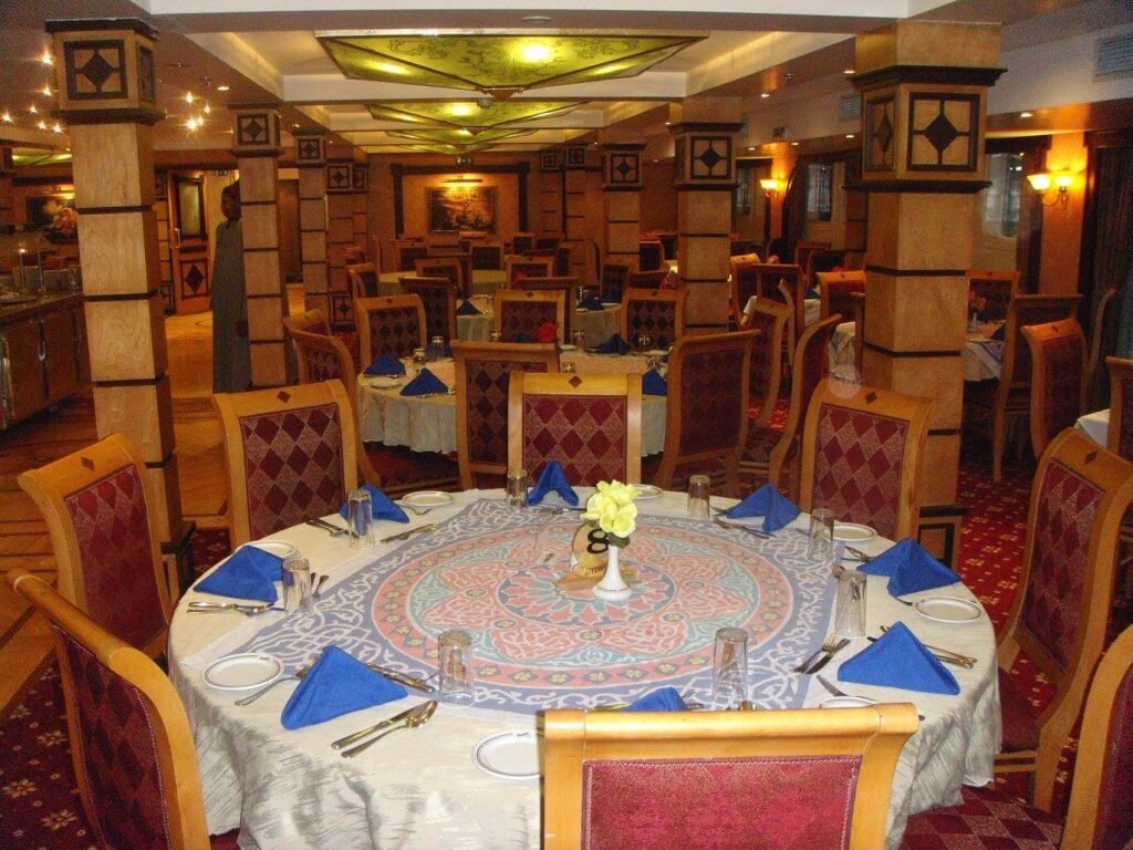 Gallery image 3