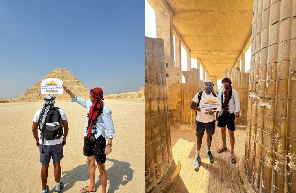 Abu Simbel temple