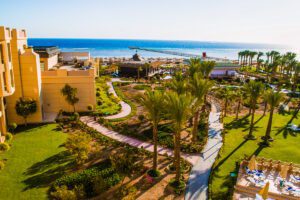 Top 15 all inclusive 5 star holidays sharm el sheikh egypt