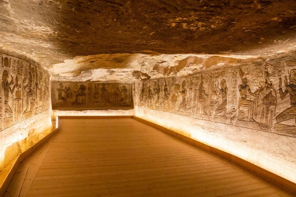Gallery image 5