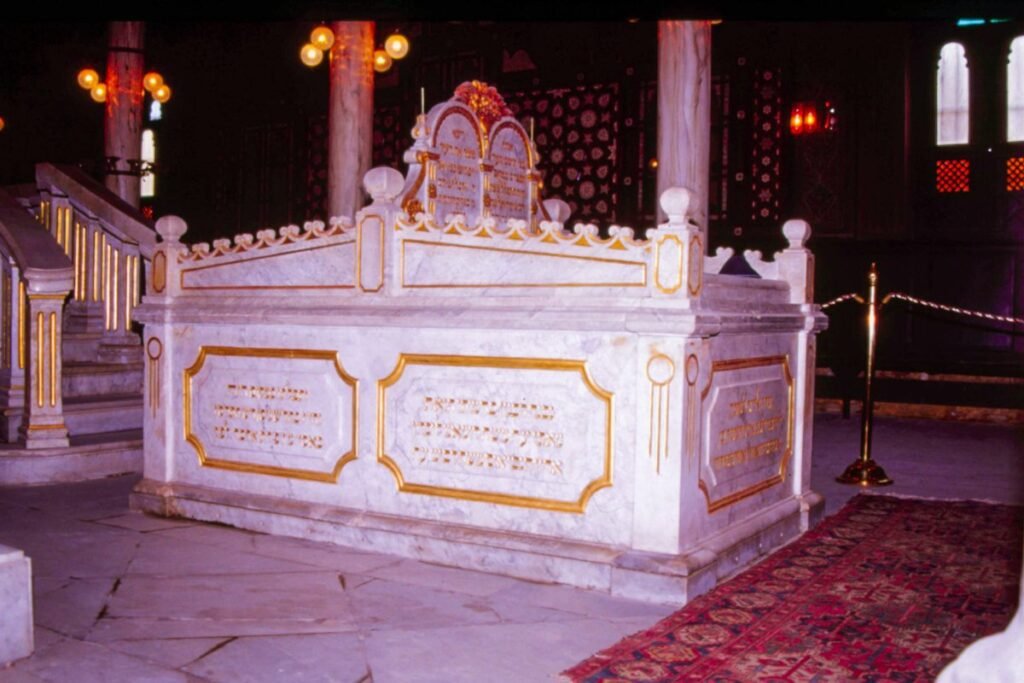 Gallery image 9