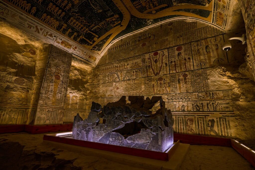Gallery image 2