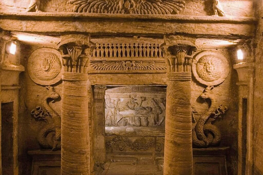 Gallery image 4