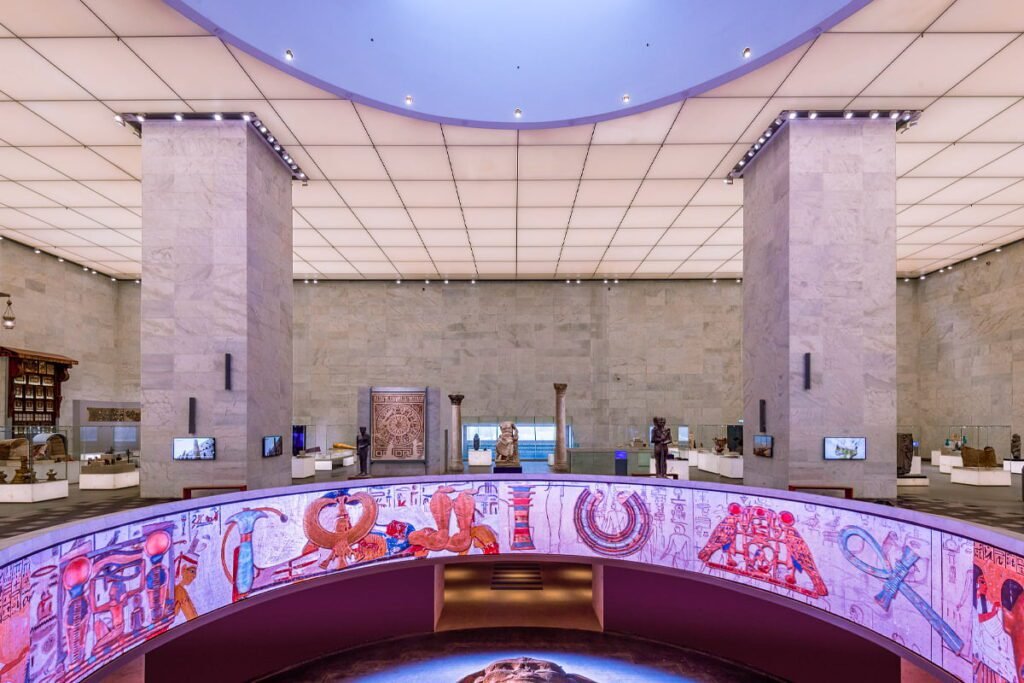 Gallery image 10