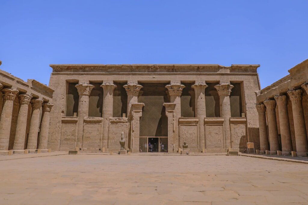 Gallery image 10