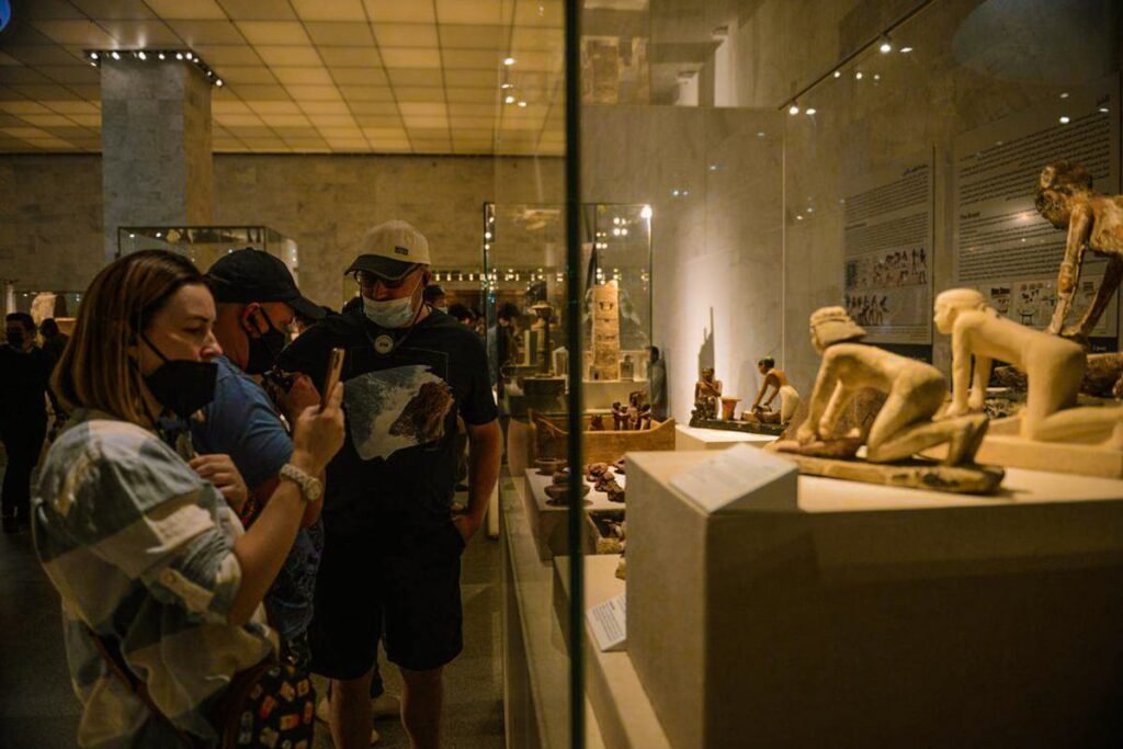 Gallery image 4