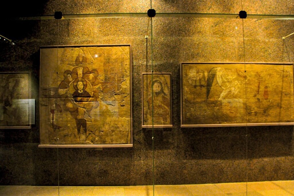 Gallery image 5