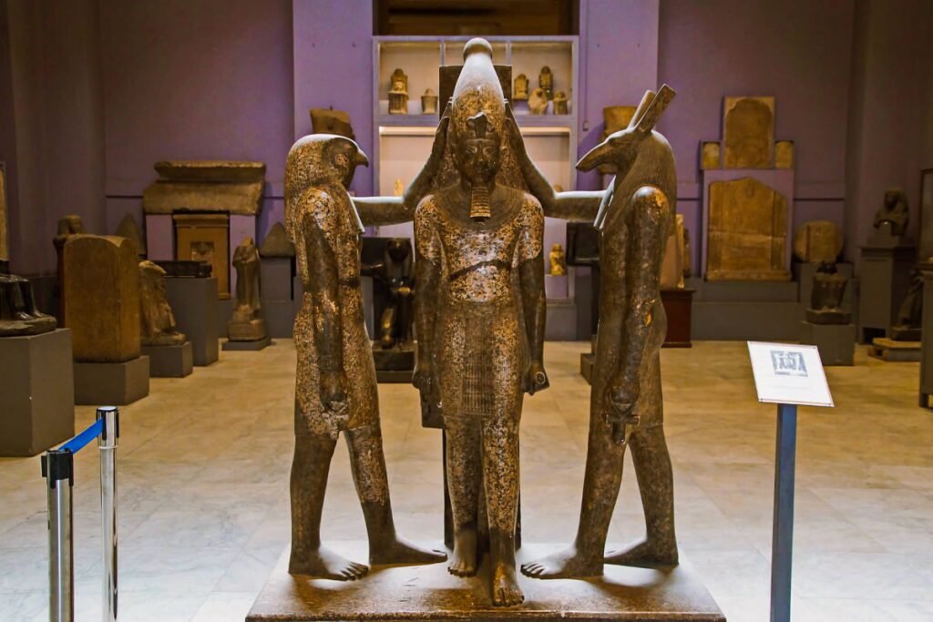 Gallery image 10
