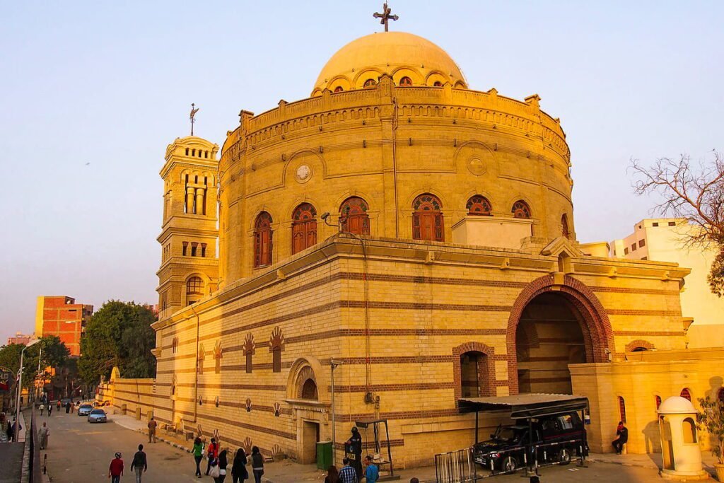 Gallery image 12