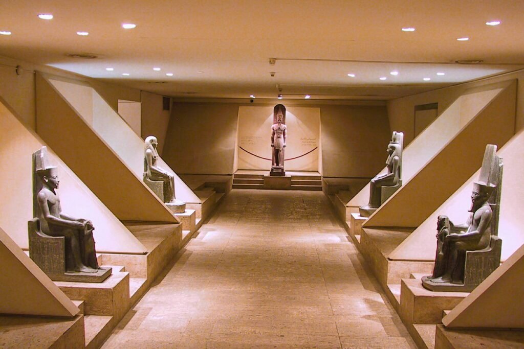 Gallery image 7