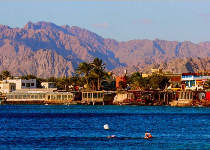 Egypt Budget Tours
