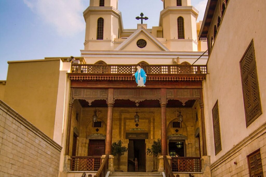 Gallery image 5
