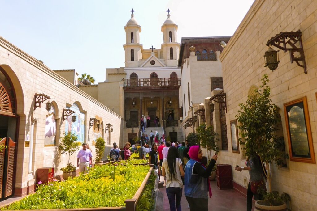 Gallery image 11