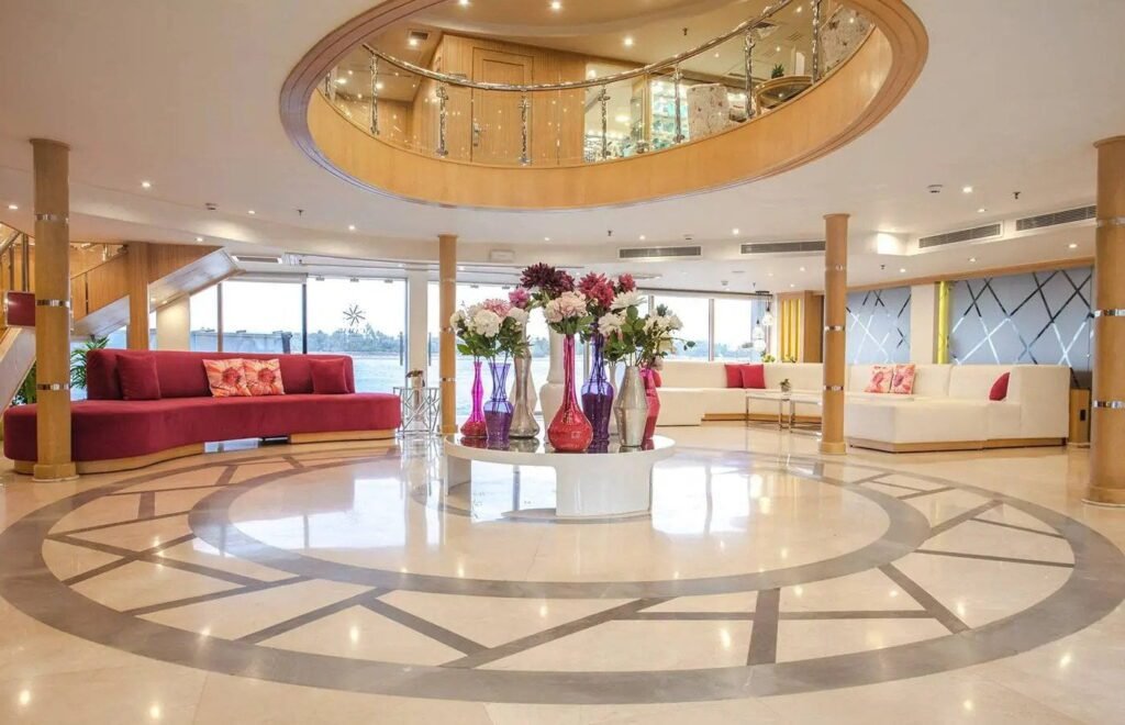 Gallery image 3