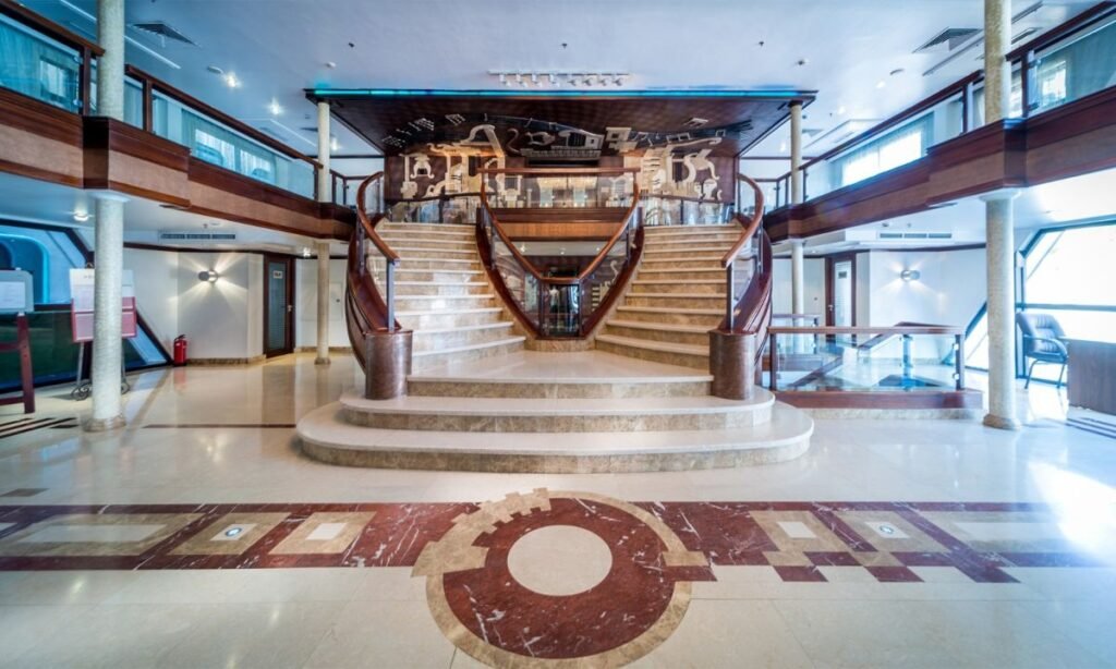 Gallery image 7