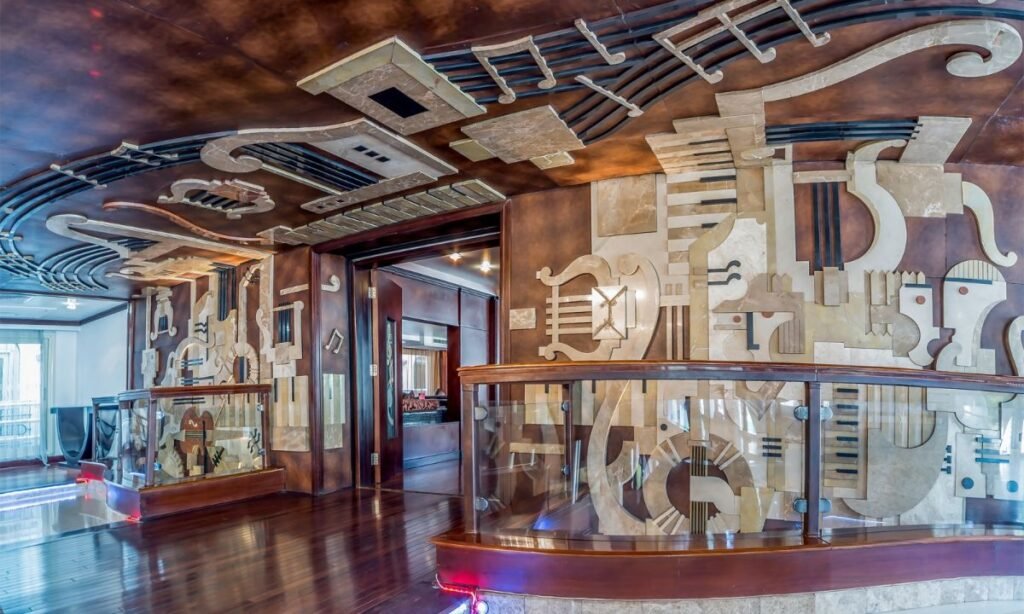 Gallery image 6