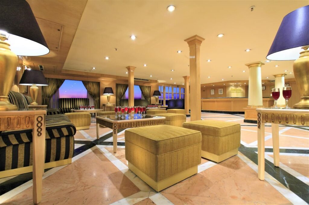 Gallery image 10