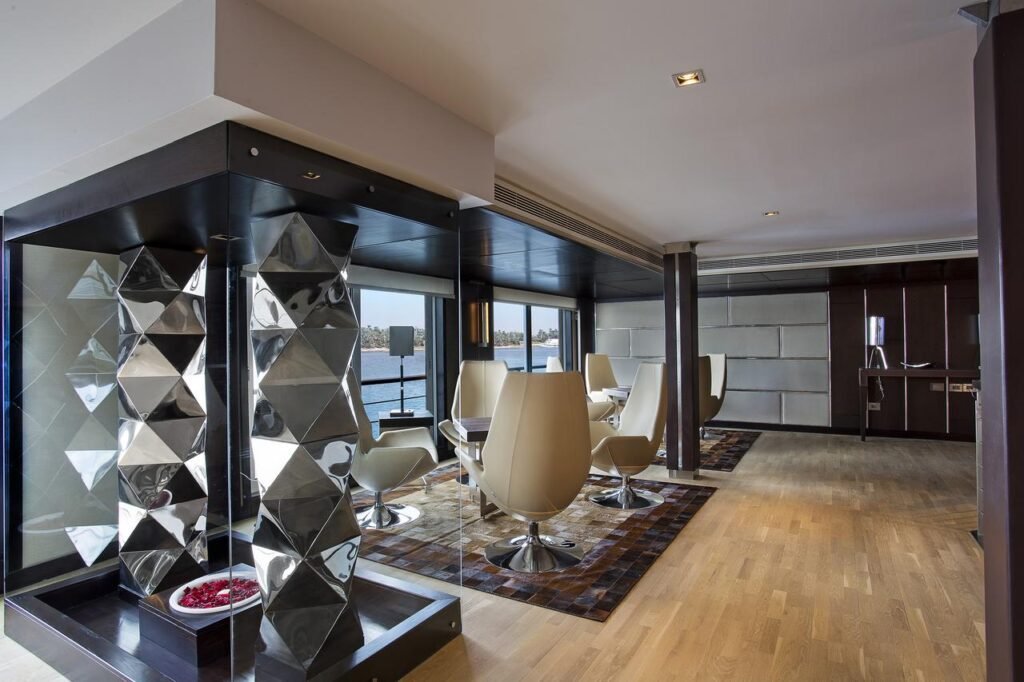 Gallery image 9