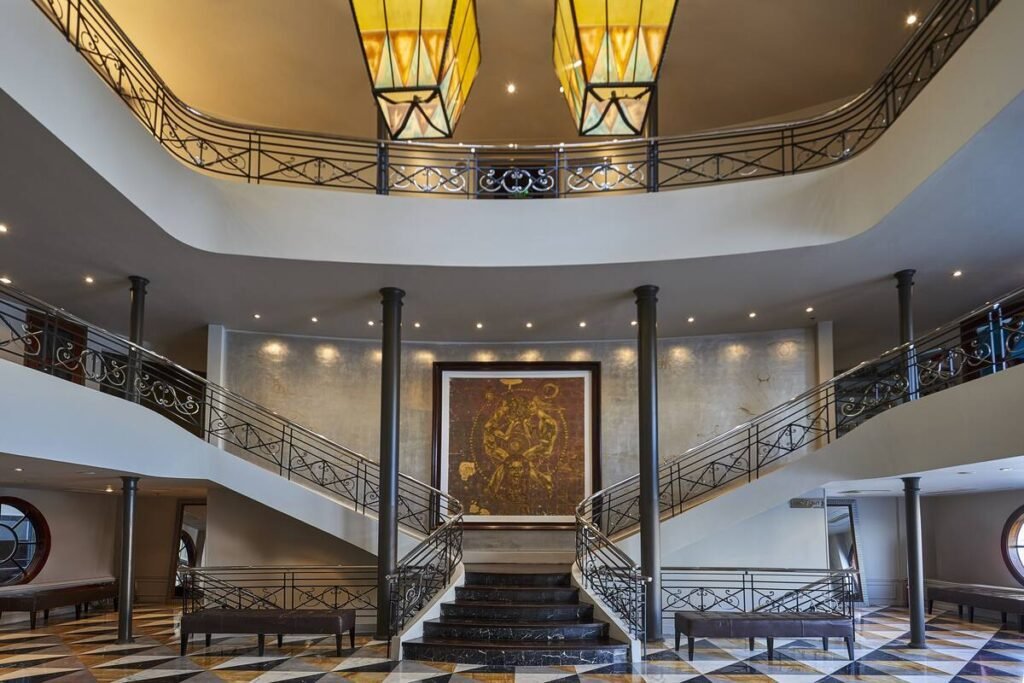 Gallery image 5
