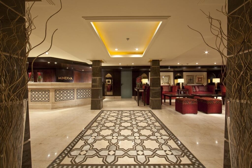 Gallery image 9