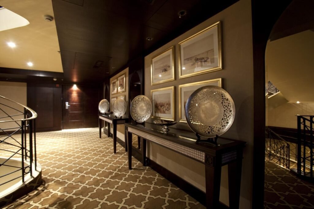 Gallery image 8