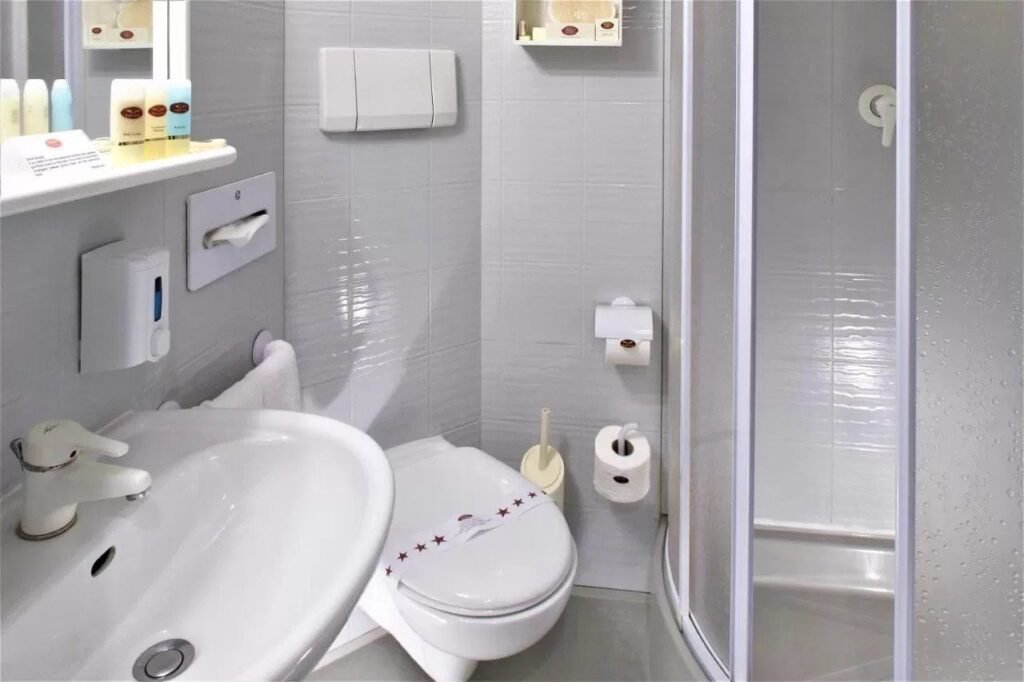 Gallery image 8