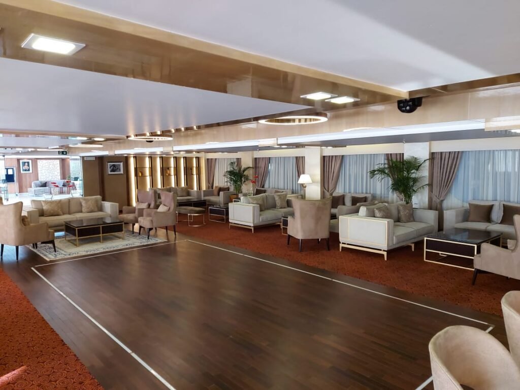 Gallery image 8