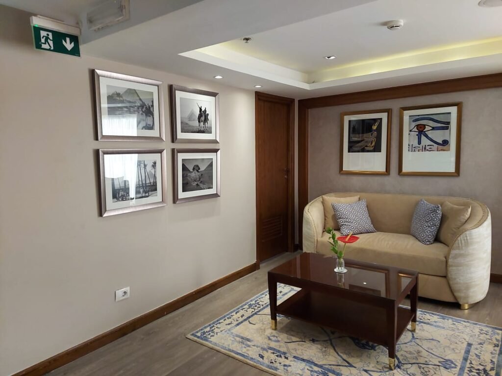 Gallery image 7