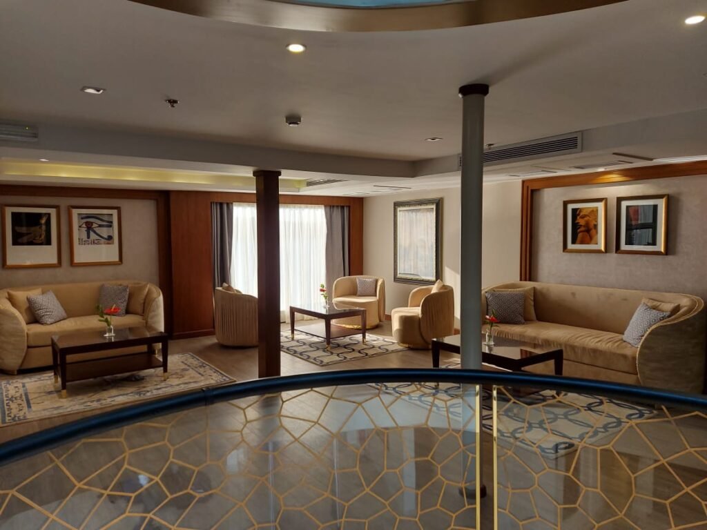 Gallery image 6