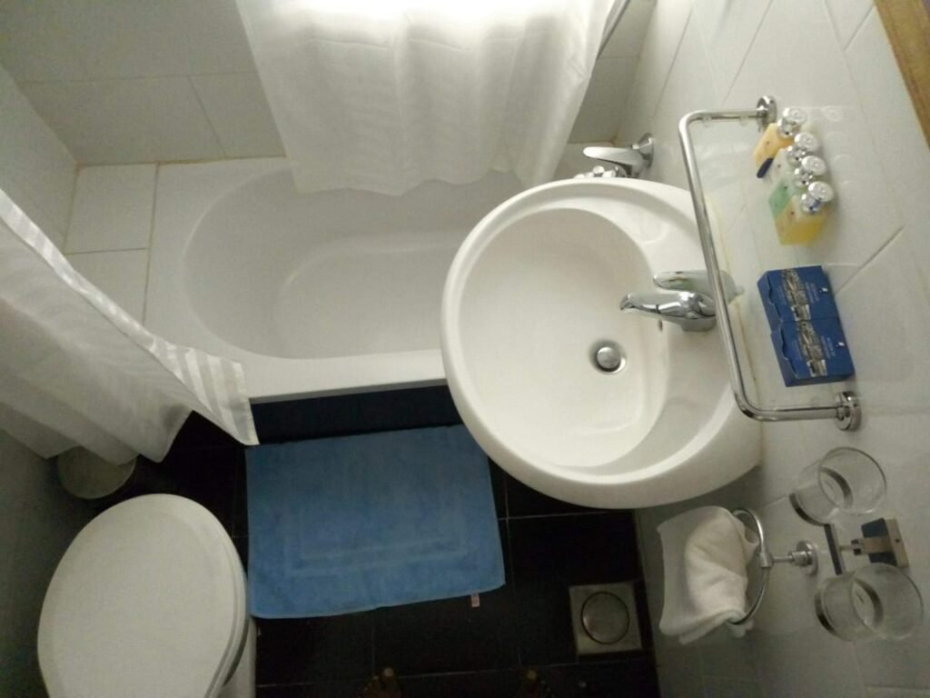 Gallery image 5