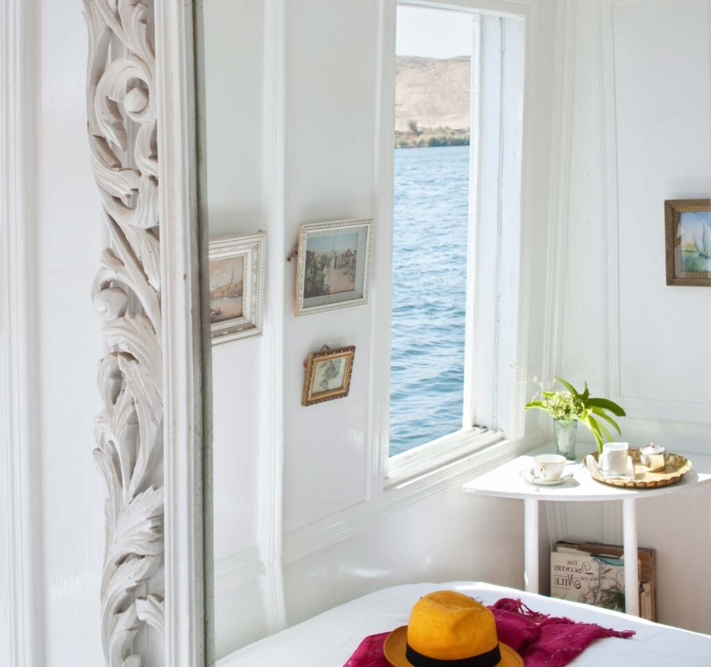 Gallery image 6