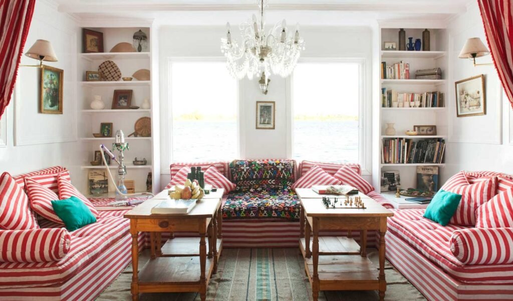 Gallery image 3