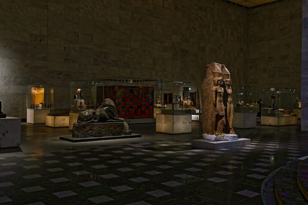 Gallery image 4