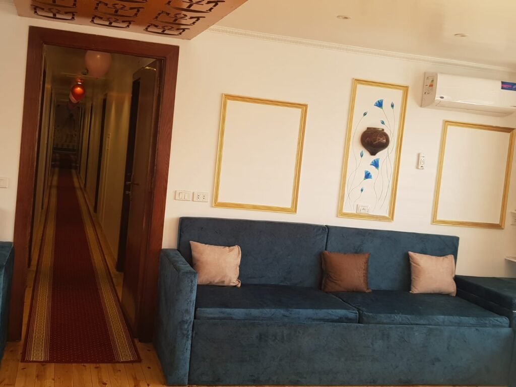 Gallery image 10