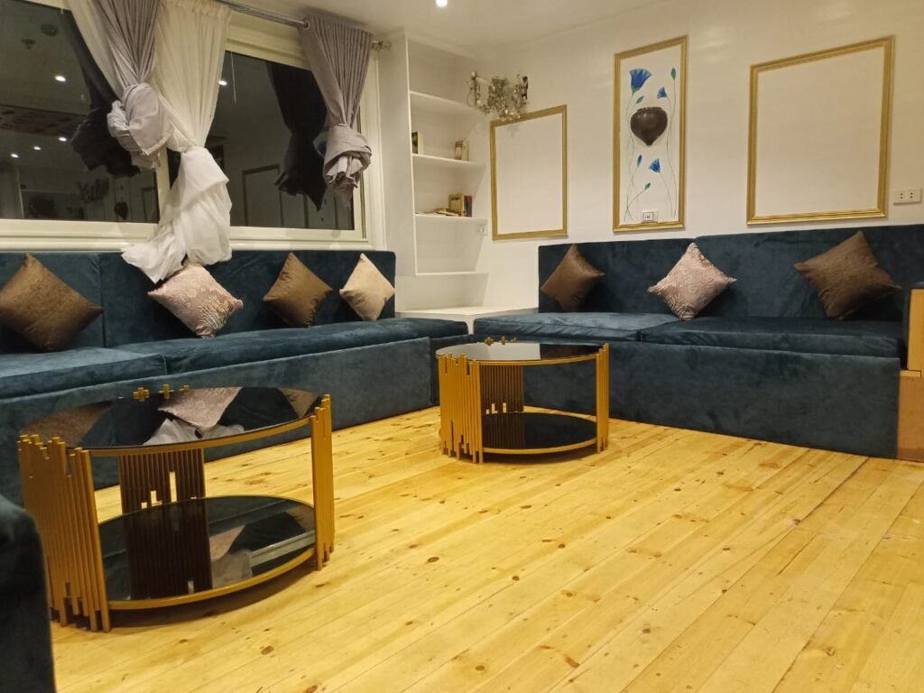 Gallery image 5