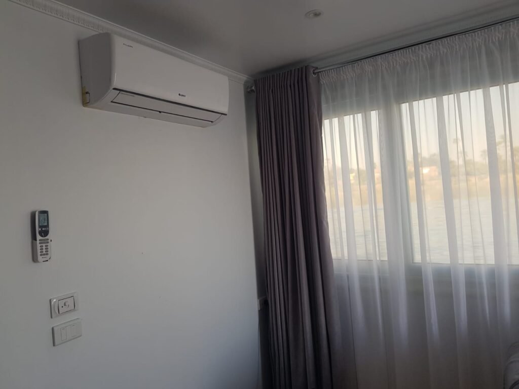 Gallery image 6
