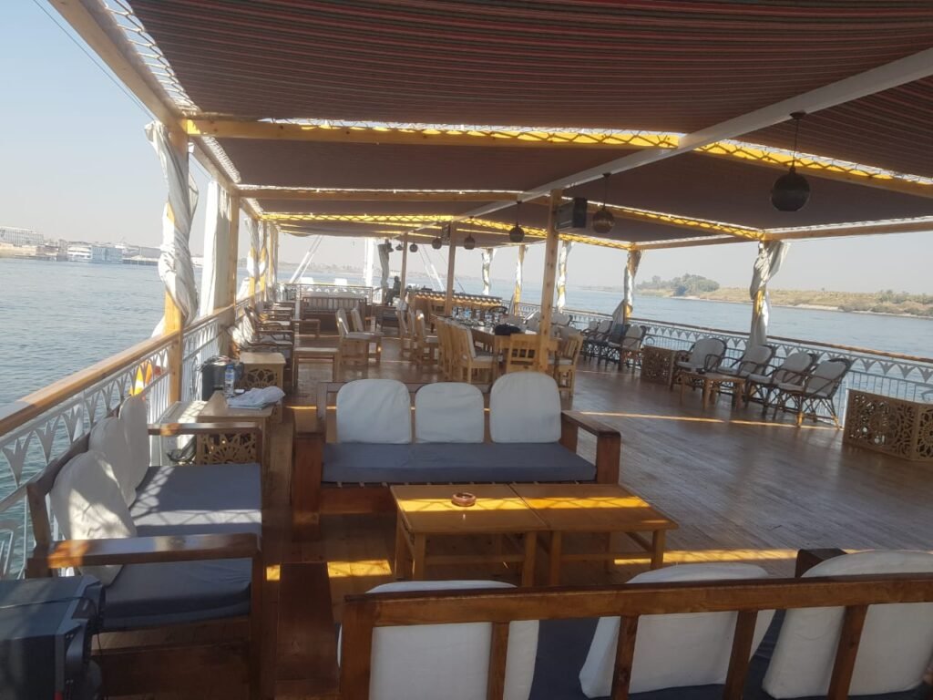 Gallery image 8
