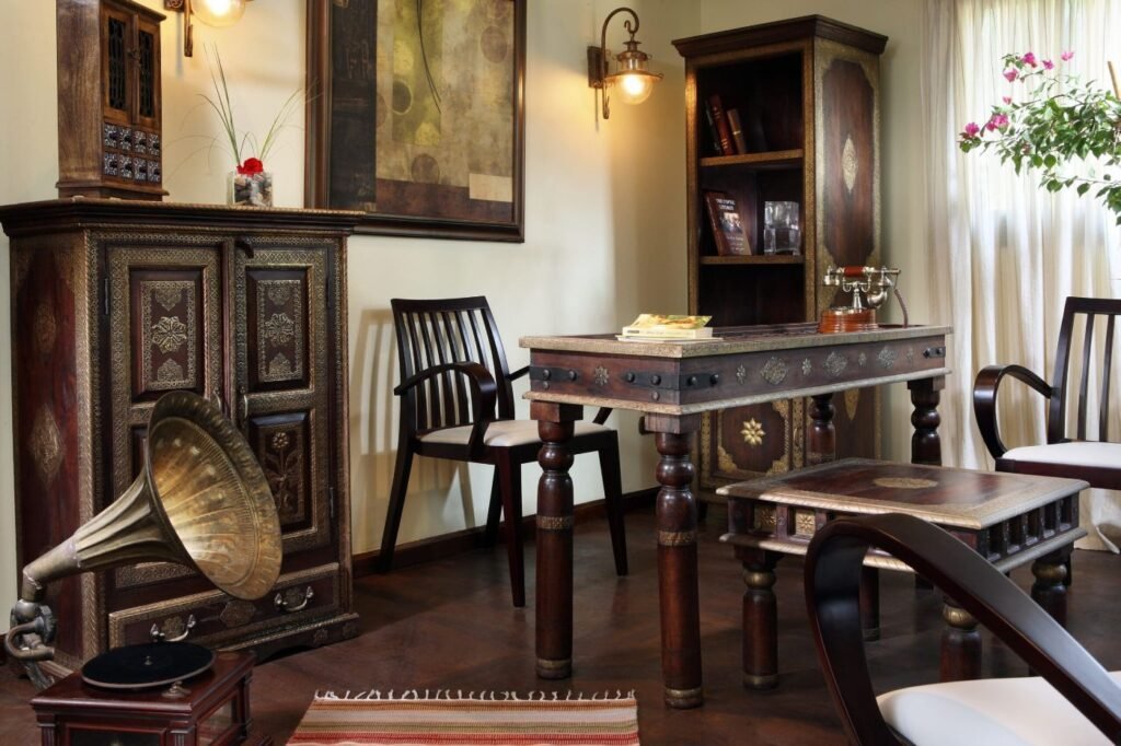 Gallery image 6