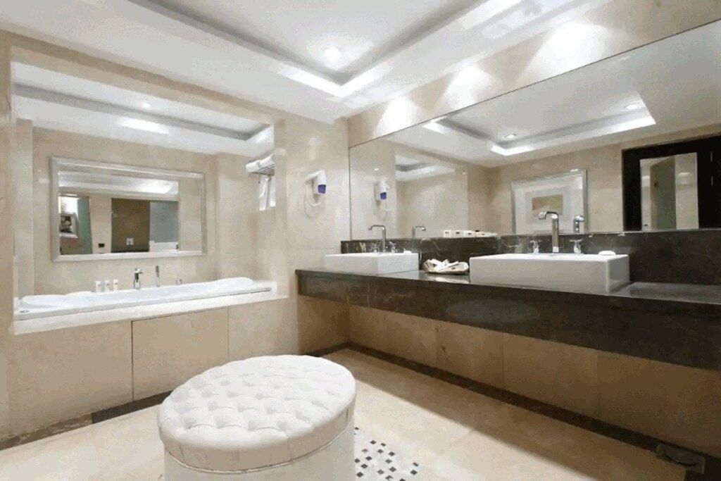 Gallery image 10